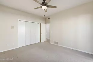 4931 N Pontatoc Rd, Tucson, AZ 85718 - Photo 28