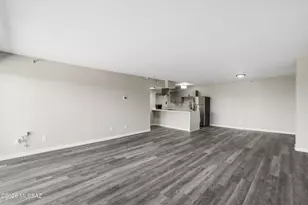 425 W Paseo Redondo, Tucson, AZ 85701 - Photo 6