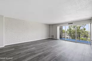 425 W Paseo Redondo, Tucson, AZ 85701 - Photo 4