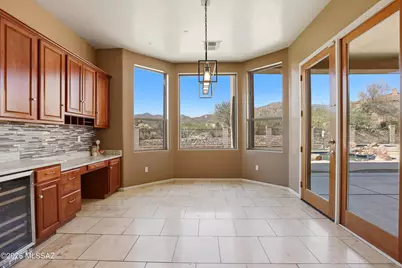 13924 N Dog Leg Lane, Marana, AZ 85658 - Photo 22