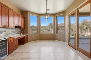 13924 N Dog Leg Ln, Marana, AZ 85658 - Photo 22