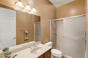 13924 N Dog Leg Ln, Marana, AZ 85658 - Photo 20