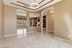 13924 N Dog Leg Ln, Marana, AZ 85658 - Photo 8