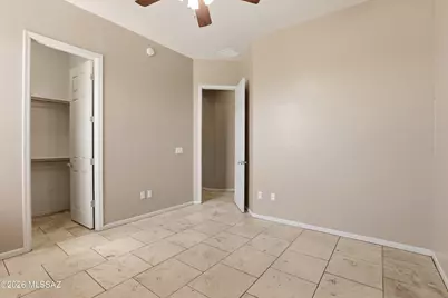 13924 N Dog Leg Lane, Marana, AZ 85658 - Photo 32