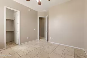 13924 N Dog Leg Ln, Marana, AZ 85658 - Photo 32