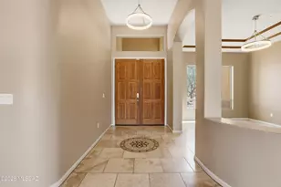 13924 N Dog Leg Ln, Marana, AZ 85658 - Photo 6