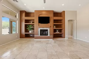 13924 N Dog Leg Ln, Marana, AZ 85658 - Photo 10
