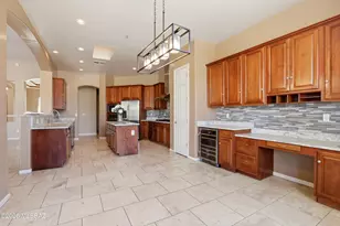 13924 N Dog Leg Ln, Marana, AZ 85658 - Photo 20
