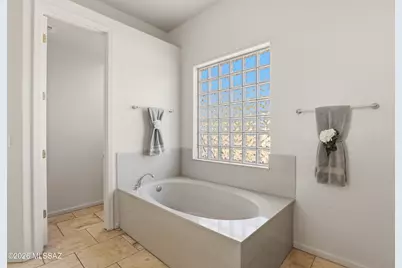 13924 N Dog Leg Lane, Marana, AZ 85658 - Photo 18