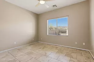 13924 N Dog Leg Ln, Marana, AZ 85658 - Photo 36