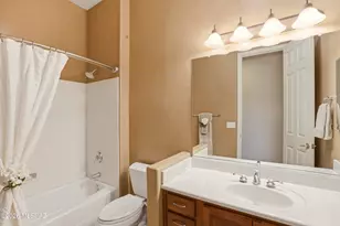 13924 N Dog Leg Ln, Marana, AZ 85658 - Photo 30