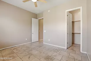 13924 N Dog Leg Ln, Marana, AZ 85658 - Photo 34