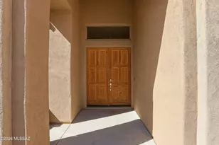 13924 N Dog Leg Ln, Marana, AZ 85658 - Photo 6