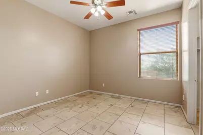 13924 N Dog Leg Lane, Marana, AZ 85658 - Photo 34