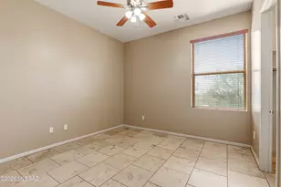 13924 N Dog Leg Ln, Marana, AZ 85658 - Photo 34