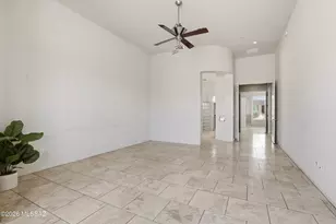 13924 N Dog Leg Ln, Marana, AZ 85658 - Photo 14