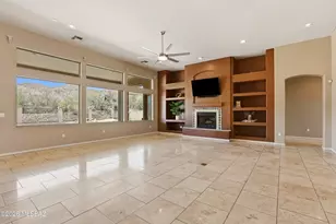 13924 N Dog Leg Ln, Marana, AZ 85658 - Photo 8