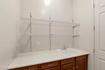 13924 N Dog Leg Lane, Marana, AZ 85658 - Photo 38