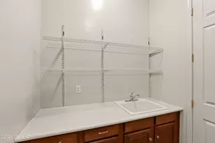 13924 N Dog Leg Ln, Marana, AZ 85658 - Photo 38