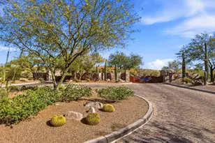 13924 N Dog Leg Ln, Marana, AZ 85658 - Photo 40