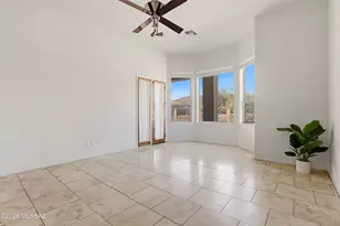 13924 N Dog Leg Ln, Marana, AZ 85658 - Photo 14