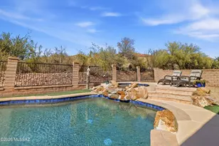 13924 N Dog Leg Ln, Marana, AZ 85658 - Photo 30