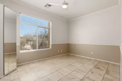 13924 N Dog Leg Lane, Marana, AZ 85658 - Photo 18