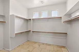 13924 N Dog Leg Ln, Marana, AZ 85658 - Photo 16