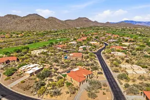13924 N Dog Leg Ln, Marana, AZ 85658 - Photo 38