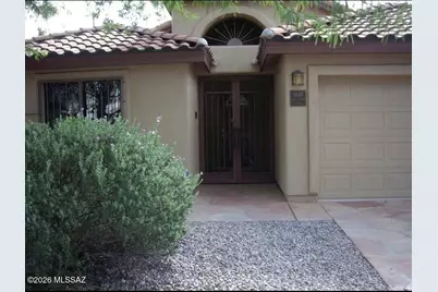 1448 E Lester Street, Tucson, AZ 85719 - Photo 2