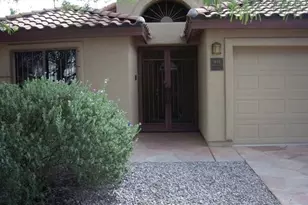 1448 E Lester St, Tucson, AZ 85719 - Photo 2