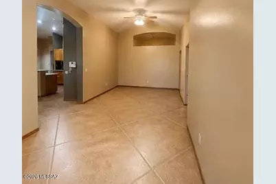 1448 E Lester Street, Tucson, AZ 85719 - Photo 8