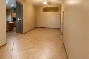 1448 E Lester St, Tucson, AZ 85719 - Photo 8