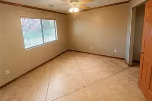 1448 E Lester St, Tucson, AZ 85719 - Photo 6