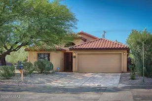 1448 E Lester St, Tucson, AZ 85719 - Photo 1