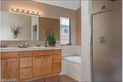 1448 E Lester Street, Tucson, AZ 85719 - Photo 14