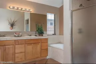 1448 E Lester St, Tucson, AZ 85719 - Photo 14