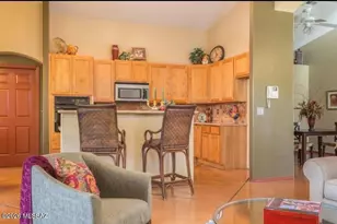 1448 E Lester St, Tucson, AZ 85719 - Photo 4