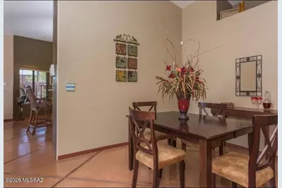 1448 E Lester Street, Tucson, AZ 85719 - Photo 10