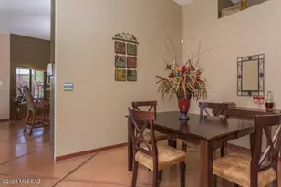 1448 E Lester St, Tucson, AZ 85719 - Photo 10
