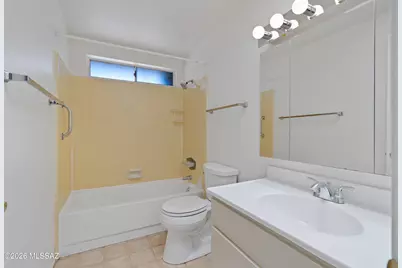 5212 N Whispering Hills Lane, Tucson, AZ 85704 - Photo 12