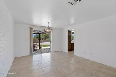 5212 N Whispering Hills Lane, Tucson, AZ 85704 - Photo 16