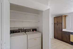 5212 N Whispering Hills Ln, Tucson, AZ 85704 - Photo 22