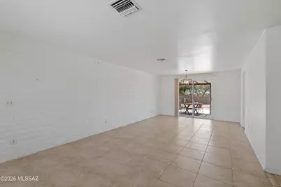 5212 N Whispering Hills Lane, Tucson, AZ 85704 - Photo 14