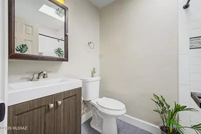 4543 E Burns Street, Tucson, AZ 85711 - Photo 24