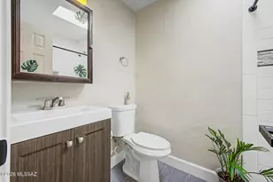 4543 E Burns St, Tucson, AZ 85711 - Photo 24