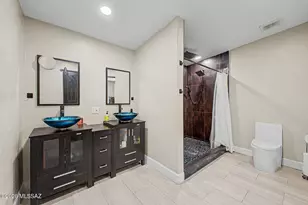 4543 E Burns St, Tucson, AZ 85711 - Photo 18