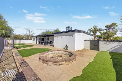 4543 E Burns Street, Tucson, AZ 85711 - Photo 32