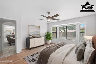 14311 N Choctaw Dr, Oro Valley, AZ 85755 - Photo 26