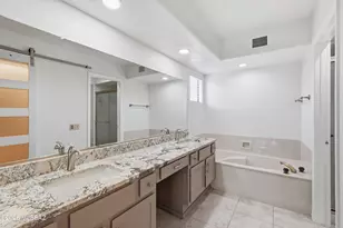 14311 N Choctaw Dr, Oro Valley, AZ 85755 - Photo 30